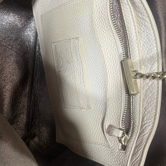 Botek Blush pink Waverly Tote Bag - Picture 10 of 14